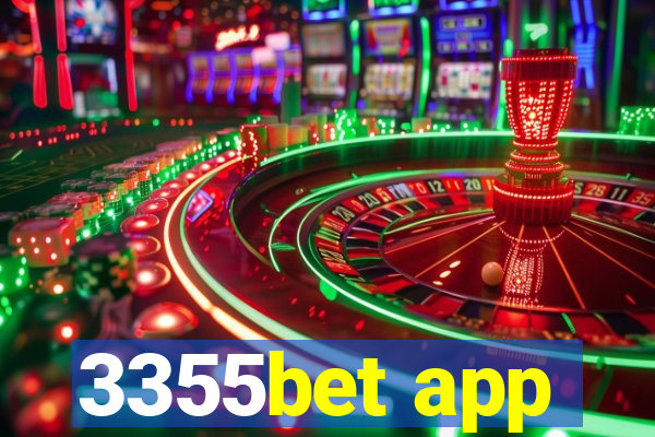 3355bet app